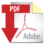 PDFdownload
